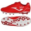 Buty Joma TOLEDO 2606 Jr FG TOJS2606FG czerwony 39